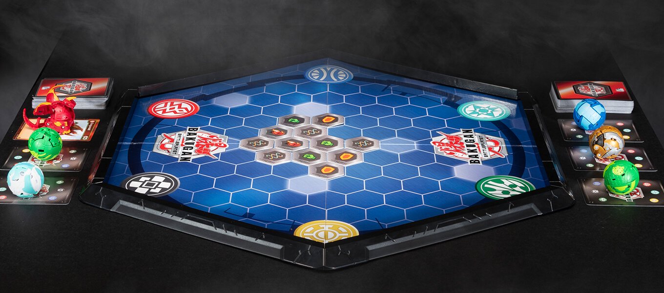 Trading Cards Walmartcom