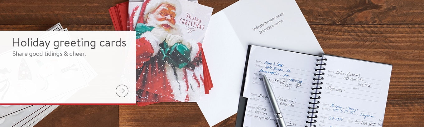cards stationery invitations walmart com