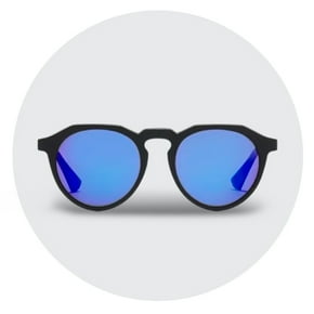 Lentes