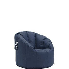Shop bean bag chairs.