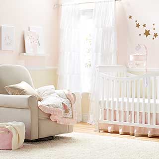 Baby Furniture Walmart Com   K2  Be86bcb9 158c 4cd0 9b04 5d63a003bb28.v1 