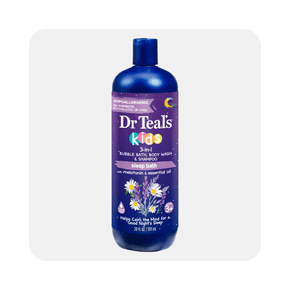 Bath & body
