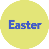 Shop all Easter 