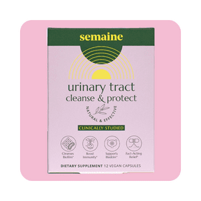 Urinary Support