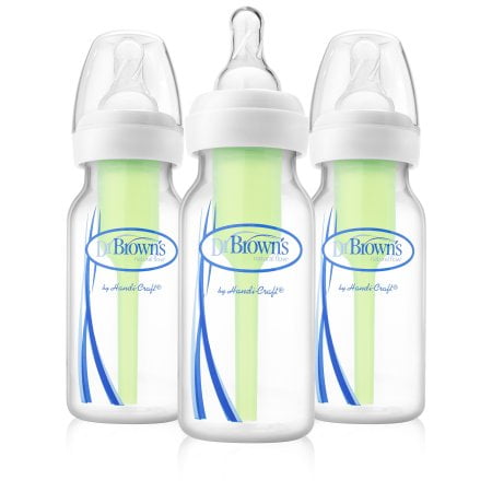 Baby Bottle Warmers - Walmart.com