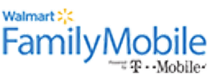 01_TRF_Q2706_WHM_HERO_POV_logo Family Mobile