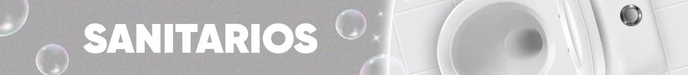 Skinny Banner_Desk_D_2