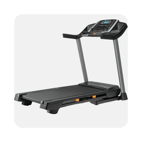 Treadmills