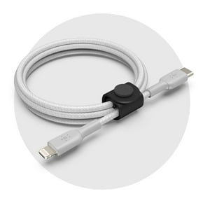 Cables