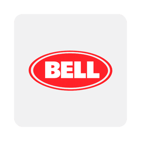 Bell