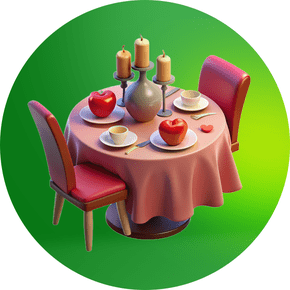 cena
