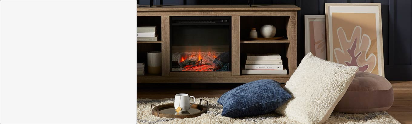 where to buy a tv cabinet tv stands entertainment centers walmart where to buy a tv cabinet tv stands entertainment centers walmart