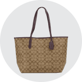 Bags & accessories