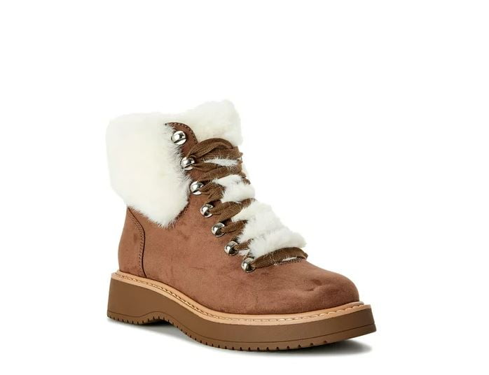 Madden NYC Shoes in Madden NYC Blue