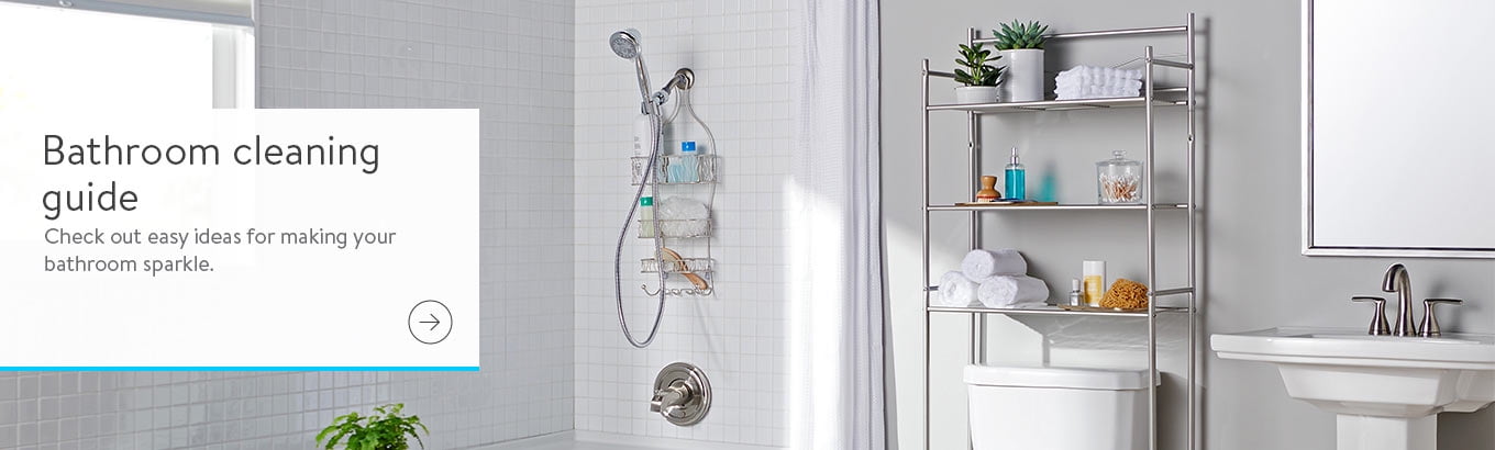Bathroom - Walmart.com