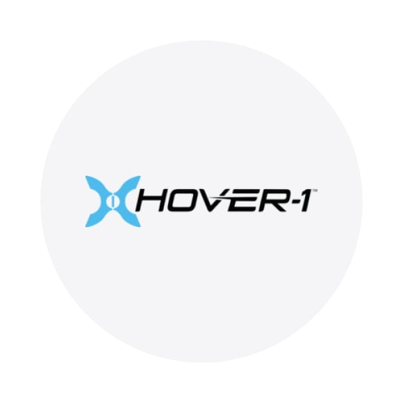 Hover 1 in Toys by Brand Walmart