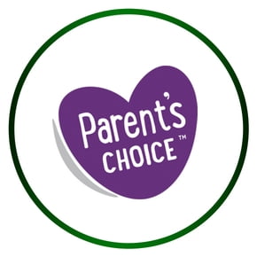 parents choice