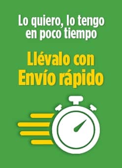 Envio
