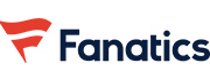 Fanatics Logo Fanatics Logo
