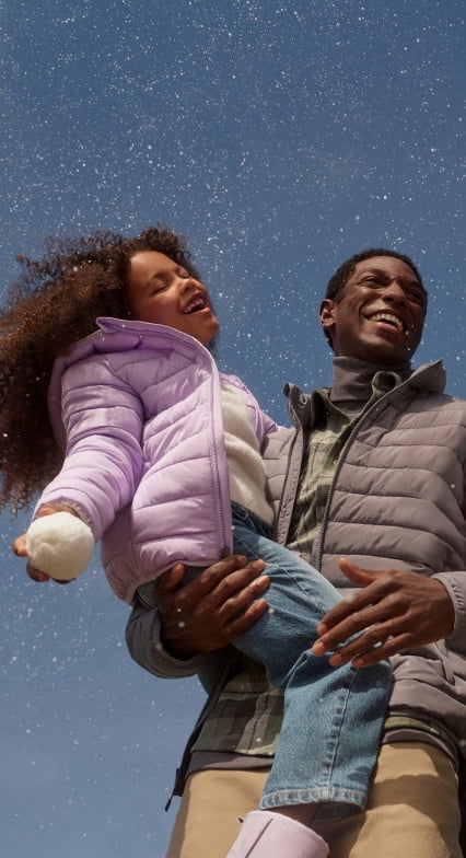 Walmart | Save Money. Live better.