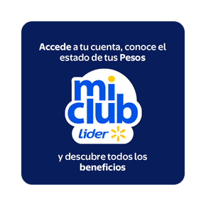 Mi club