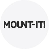 Mount-It!��