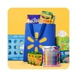 Classroom Registry.
