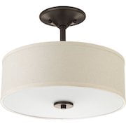 Ove Decors Ceiling Lights & Fixtures in Lighting & Light