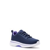 Shop All Womens Sneakers
