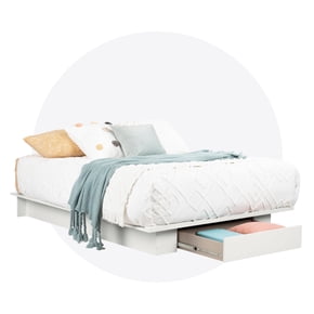 Murphy beds