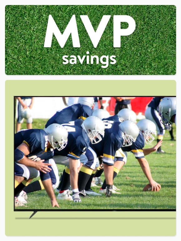 Walmart Deals for Days