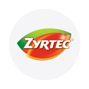 Zyrtec
