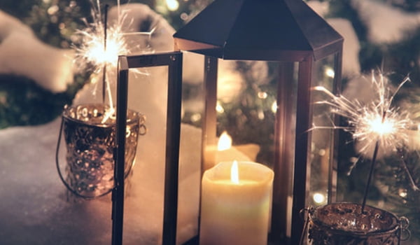 holiday lights and decor holiday lights and decor