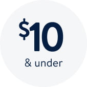 Scott under $10