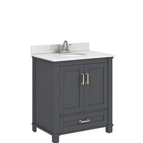 Bathroom Renovations Bath Vanities