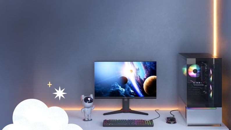 楽天市場】hp 14s-dk0098AU 14s ピュアホワイト 14インチ IPS