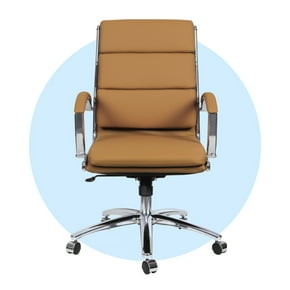 Office essentials. Shop office chairs.