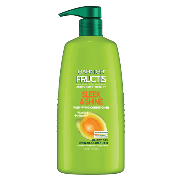 Garnier Conditioner in Garnier