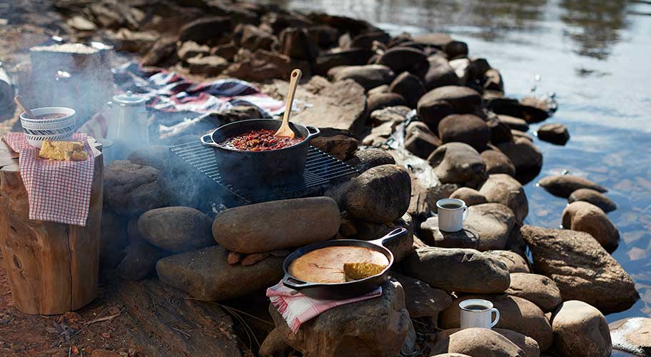  Kitchen  Dining Walmart com