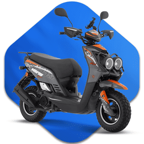 Motos