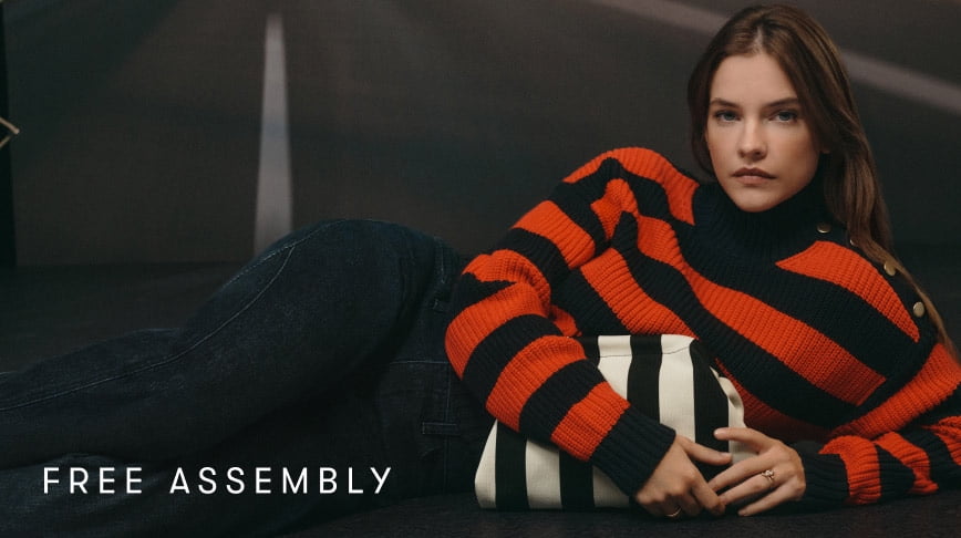 りるうさん　専用　マテル　ハウラー 3台セット RPM・キング・ウォルマート りるうさん 専用 マテル ハウラー 3台セット RPM・キング