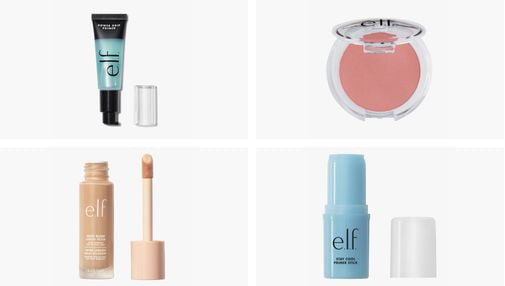 Maquillaje