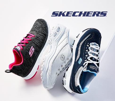 freney casual walking shoes