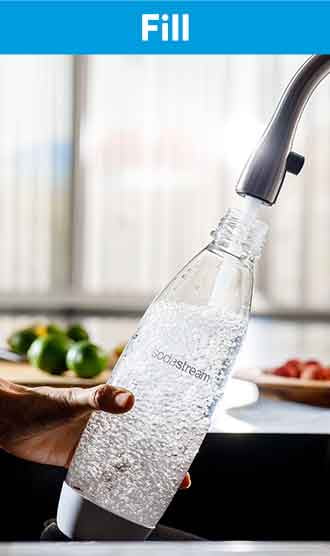 Sodastream Concentrato 7Up 440ml – Emarketworld – Shopping online