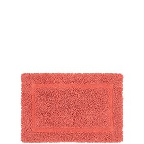 Shop Bath Mats & Rugs