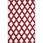 Mohawk area rugs 8 x 10