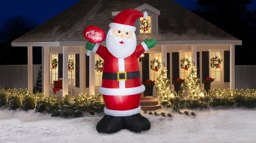 Christmas Shop - Walmart.com