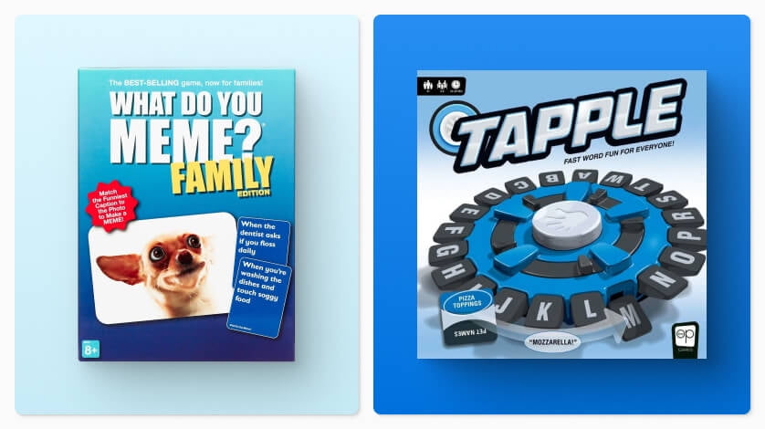 Can you sell best sale games to walmart