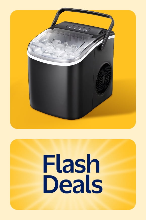 Up to 30% off home cooling