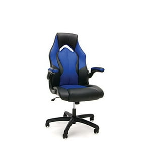 Shop gaming chairs.
